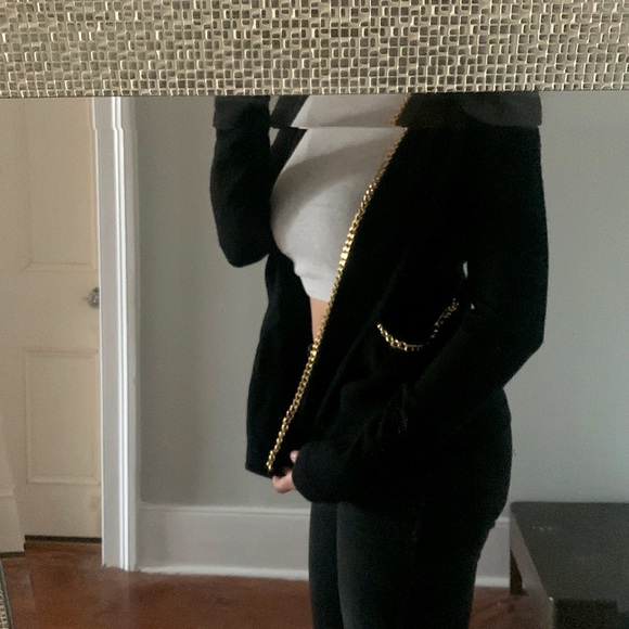 Jamison - Picture 1 of 1